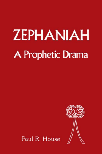 Sampul buku Isaiah